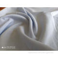 /msite/products/detail/productid/57794841/id/679259.html